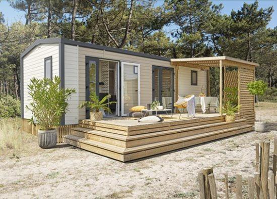 Camping Du Paquier Fané Chagny  Exterior foto